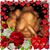 PWeezy Curry's profile image