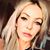 Catherine Keers Saavedra's profile image