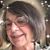 Kathleen Stein's profile image