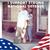 Chuck Mock's profile image