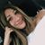 Emily Gaugier's profile image