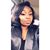 Kiara Garrett's profile image