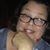 Heidi De Salvo's profile image