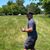 Rigoberto Lopez Jr's profile image