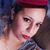 Raisa Karina Encarnacion Lluberes's profile image