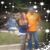 Heather Renee Woolard's profile image