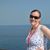 Morgan Kelly's profile image