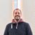 Ruben Borup's profile image