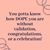 Sharon Davis Kingston's profile image