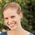 Grace Everson's profile image