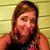 Erin Fitzpatrick's profile image