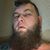 Ty Brown's profile image