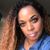 Evelina Scott's profile image