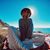 Kaitlin Beasley Owens's profile image