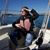 Roslyn Axtell's profile image