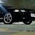 Stoney Nagel's profile image