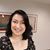 Lillian Wong's profile image