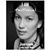 Liva Judic's profile image