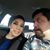 Leonel Plascencia's profile image