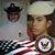 Mike Reyes's profile image