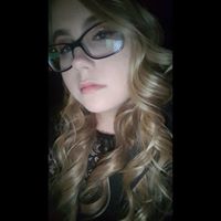 Lindsay Chime's profile image