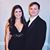 Sara Scruggs's profile image