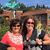 Dory Nelson's profile image