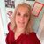 Tracy Adams's profile image