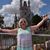 Melinda Watkins's profile image
