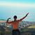 Nathan Luce's profile image