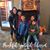 Michele Leveque Yu's profile image