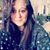 Christine Chambrello-Gagne's profile image