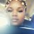 Courtney Nicole Brown's profile image