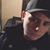 Tisho Aguilar's profile image