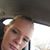 Pamela Nunes's profile image