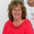 Pamela Grooms's profile image