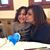 Daisy Saleeb's profile image