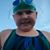Trina Hirst's profile image
