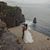 Holly Leanne Rodgers's profile image