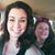 Stacy Zito Agee's profile image