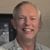 Gary Van Stephenson's profile image