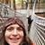 Kate McCracken's profile image