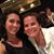Jennifer Costa DaPonte's profile image