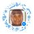 Ayisha Mustafah's profile image