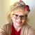 Lori Trichel's profile image