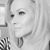 Patience Goldrup Moffitt's profile image