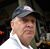 Randy Golden's profile image