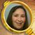 Gina Burnett's profile image