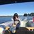 Jadine Smith's profile image