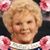 Sena Emmerling's profile image